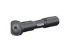 Trek Suspension Part Trek Rail+ Gen 5 Main Pivot Axle 1