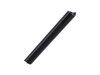Trek Battery Part Trek RIB 2.0 600w Spacer Black