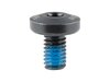 Trek Fastener Trek Domane+ ALR M6x1.0x10mm Battery Bolt