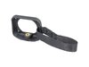 Trek Battery Part Trek Domane + ALR Battery End Cap Low