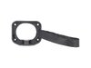 Trek Battery Part Trek Domane + ALR Battery End Cap Low