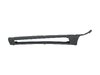 Trek Armor Trek 2026 CheckOUT SL Chainstay Black