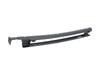 Trek Armor Trek 2026 CheckOUT SL Chainstay Black
