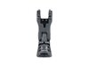 Trek Stem Trek Charter+ Adjustable 80mm Black