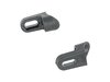 Trek Fender Part Trek Charter+ Stay Fork Mount Black Fr