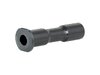 Trek Fastener Trek 2026 CheckOUT SL Main Pivot Axle Bla