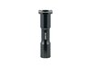 Trek Fastener Trek 2026 CheckOUT SL Main Pivot Axle Bla