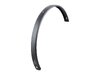 Trek Fender Trek-Diamant SKS 700x56mm S/M/L Black Rear
