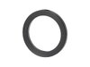 Trek Spacer Trek Fuel Gen7/Fuel+ Gen2 Rocker 22.5mm x 1