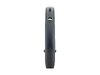 Trek Fender Trek Charter+ Small Black Rear