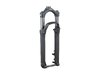 SR Suntour Fork Suspension Suntour Mobie34 27.5 Unthrd 100mm