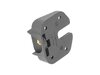 Trek Battery Part Trek Fuel+ Gen 2 Upper End Cap 580w