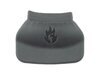 Trek Cover Trek Fuel Gen 7 Main Pivot Mud Flap