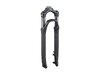 SR Suntour Fork Suspension Suntour NCX 32 Disc 75mm Unthrd Ma