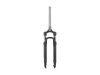 SR Suntour Fork Suspension Suntour NCX 32 Disc 75mm Unthrd Ma