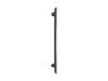SR Suntour Fork Part Suntour Dynamo Cable Cover NEX/NCX w/bol