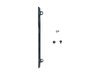 SR Suntour Fork Part Suntour Dynamo Cable Cover NEX/NCX w/bol
