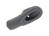 Trek Shifter Lever Part Trek Aero Bar ExtensionSRAM Wir