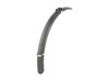 Trek Fender Trek FX+ 7 V2 Smoke Front