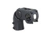 Trek Stem Trek-Diamant Inbound+/District+ Adjustable 70