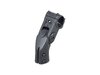 Trek Stem Trek-Diamant Inbound+/District+ Adjustable 70