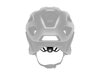 Trek Helmet Part Trek Rally WC and Blaze WC BOA Fit Sys