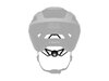 Trek Helmet Part Trek Rally WC and Blaze WC BOA Fit Sys