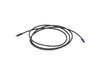 Trek Power Cable Trek Flare C TQ Smartbox Adapter 1375m