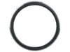 Bontrager Rim Bontrager Aeolus Comp TLR 700C 18H Matte Nude