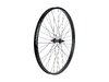 Electra Wheel Front Electra Cruiser 1 26 Black