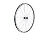 Trek Wheel Front Trek Star Circle/TK31 650C 24H Black