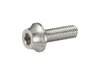 Trek Fastener Trek Front Derailleur Braze-On Bolt Carbo