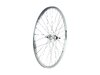 Electra Wheel Rear Electra Townie 1 26 Silver