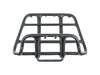 Trek Rack Trek Farley 2023 Cargo Matte Black Front