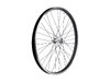 Electra Wheel Front Electra Cruiser Lux 3i 26 Black