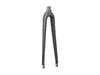 Trek Fork Rigid Trek Emonda SL 6 40mm Rake Matte Dniste