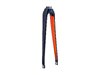 Trek Fork Rigid Trek Emonda SL 6 Carbon 45mm Rake Deep