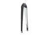Trek Fork Rigid Trek Emonda SL 7 40mm Rake Trek Matte B