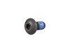 Trek Fastener Trek M5x0.8x10mm Powerfly HT 2020 Motor A