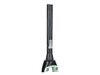 Trek Fork Rigid Trek Domane SL WSD F/S 56cm Black/Sprin