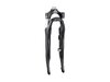 SR Suntour Fork Suspension Suntour CR-8R Roller Threaded 50 G