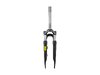 SR Suntour Fork Suspension Suntour CR-8R Roller Threaded 50 G