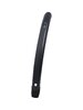 EuroFender Fender Eurofender Tempo 622x58 w/Hook Gloss Black