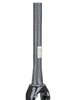 Trek Fork Rigid Trek Emonda SLR 9 56-62 Trek Black/Vipe