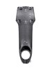 Trek Stem Trek Madone SLR Low 15deg x 130mm Dnister Bla