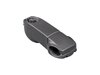 Trek Stem Trek Madone SLR Hi 7deg x 110mm Dnister Black