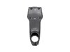 Trek Stem Trek Madone SLR Hi 7deg x 110mm Dnister Black