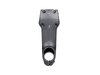 Trek Stem Trek Madone SLR Hi 7deg x 120mm Dnister Black