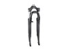 SR Suntour Fork Suspension Suntour CR8-V 700c Thread 50mm S M