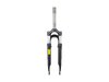 SR Suntour Fork Suspension Suntour CR8-V 700c Thread 50mm S M